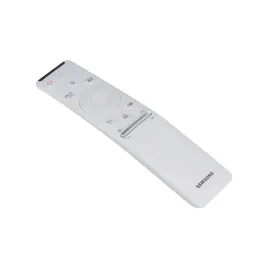 2-x-org-pilot-bn59-01298q-do-telewizora-samsung