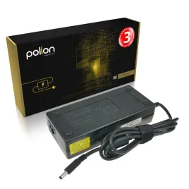 2-x-ladowarka-zasilacz-130w-do-dell-195v-67a-wtyk-45x30mm-pin