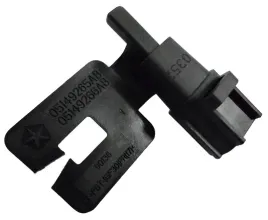 czujnik-temperatury-otoczenia-oryginal-mopar-chrysler-jeep-dodge