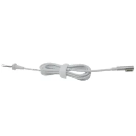 2-x-kabel-przewod-zasilajacy-60w-do-apple-magsafe-1