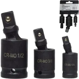 przeguby-udarowe-kuliste-kulowe-1-2-1-4-3-8-zestaw-3-szt