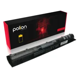 2-x-bateria-ki04-do-hp-pavilion-14-ab-15-ab-2600mah