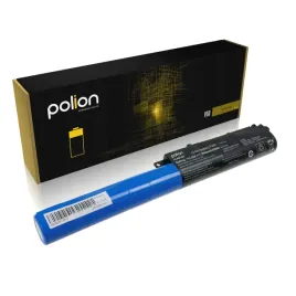 2-x-bateria-a31n1519-do-asus-ogniwa-lg-3200mah