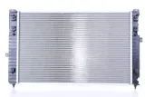 chlodnica-silnika-60228a-producent-czesci-nissens