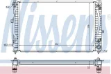 chlodnica-silnika-60228a-stan-nowy-producent-czesci-nissens