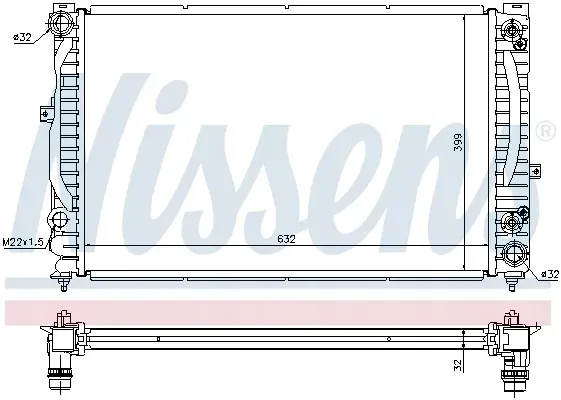 chlodnica-silnika-60228a-stan-nowy-jakosc-czesci-zgodnie-z-gvo-q-oryginal-z-logo-producenta-czesci-oem-oes
