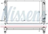 chlodnica-silnika-60228a-stan-nowy-jakosc-czesci-zgodnie-z-gvo-q-oryginal-z-logo-producenta-czesci-oem-oes