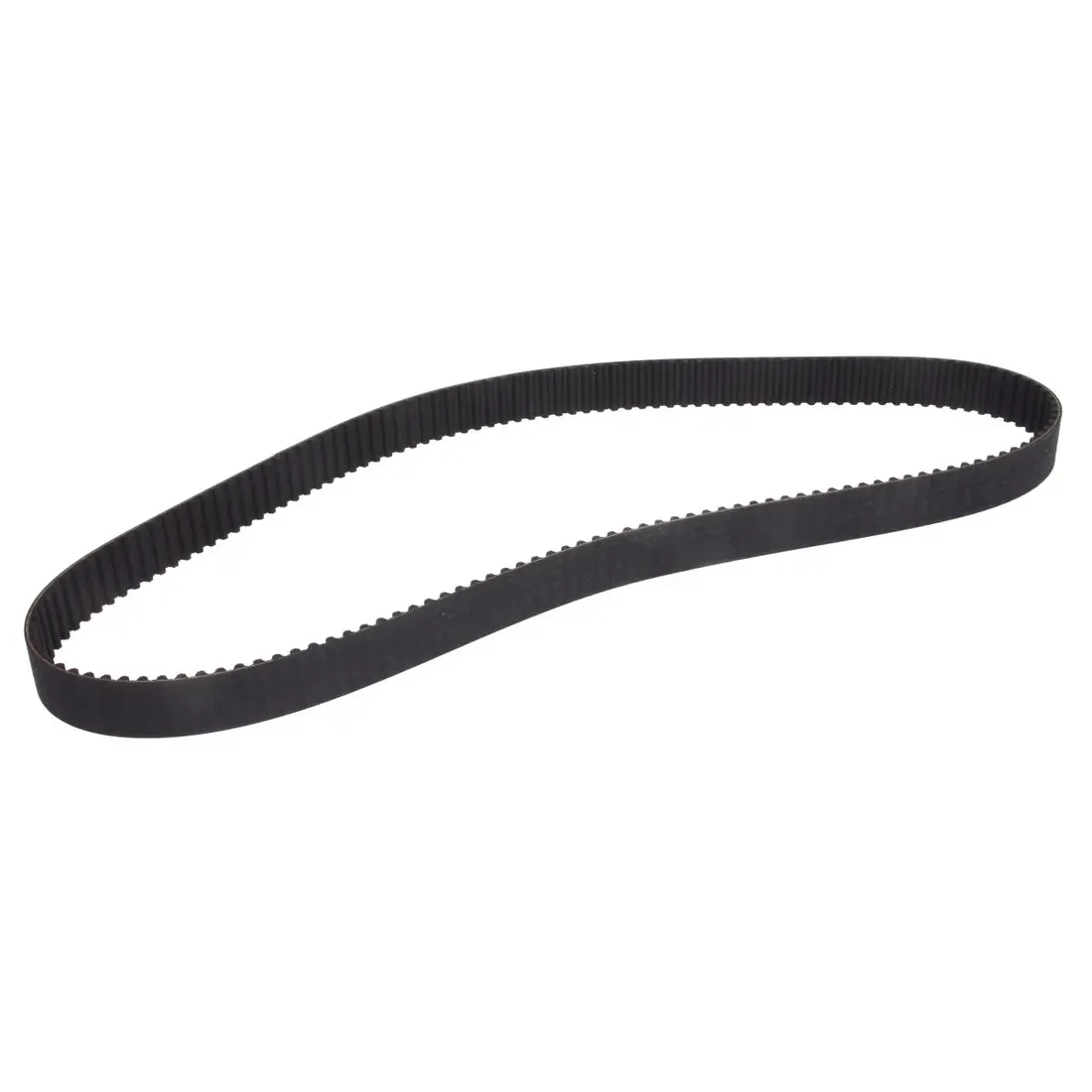 pasek-rozrzadu-ct941-stan-nowy