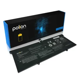 2-x-bateria-l16m4p60-do-lenovo-yoga-920-9300mah