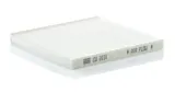 filtr-kabiny-cu-2131