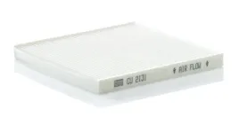 filtr-kabiny-cu-2131