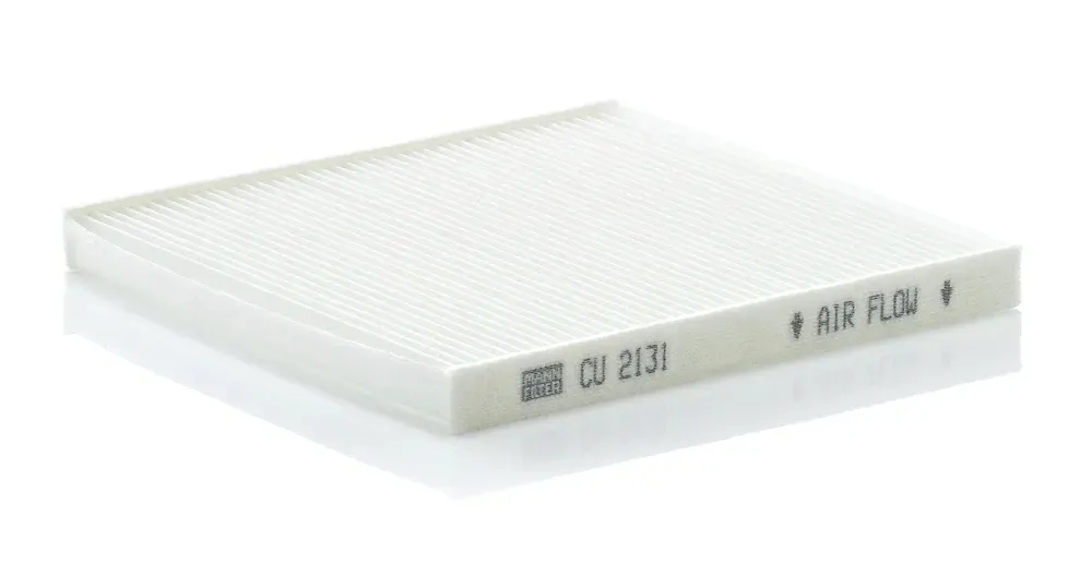 filtr-kabiny-cu-2131