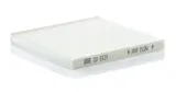 filtr-kabiny-cu-2131-stan-nowy