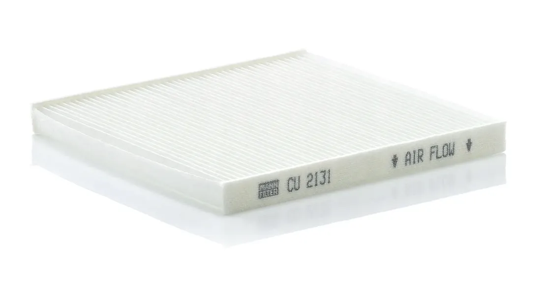 filtr-kabiny-cu-2131-stan-nowy
