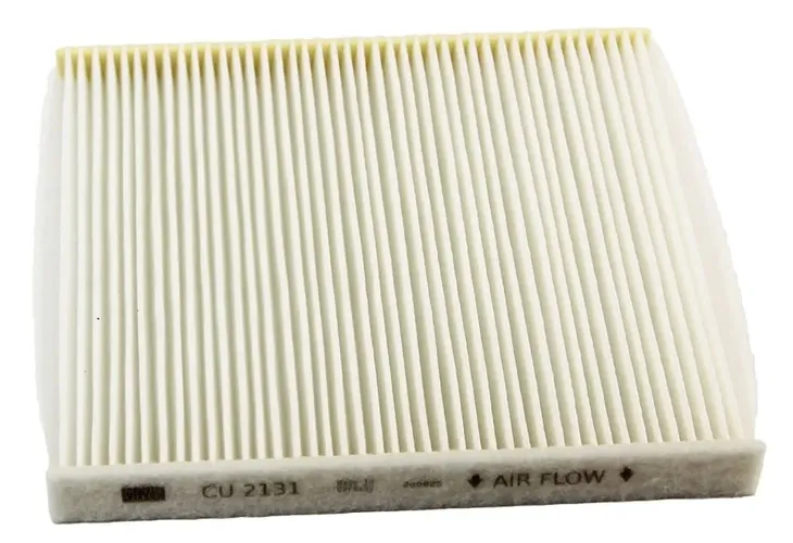 filtr-kabiny-cu-2131-producent-czesci-mann-filter