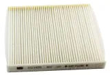 filtr-kabiny-cu-2131-producent-czesci-mann-filter