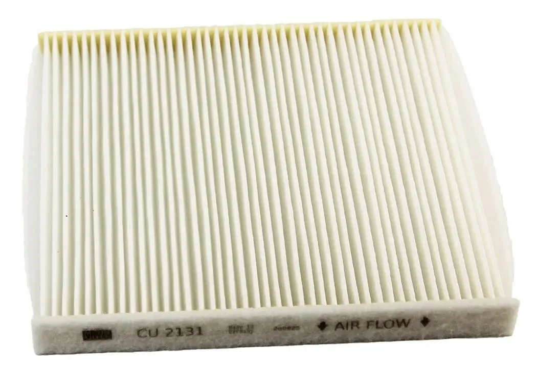 filtr-kabiny-cu-2131