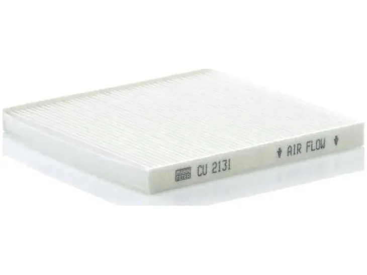 filtr-kabiny-cu-2131-jakosc-czesci-zgodnie-z-gvo-q-oryginal-z-logo-producenta-czesci-oem-oes