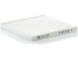 filtr-kabiny-cu-2131-jakosc-czesci-zgodnie-z-gvo-q-oryginal-z-logo-producenta-czesci-oem-oes