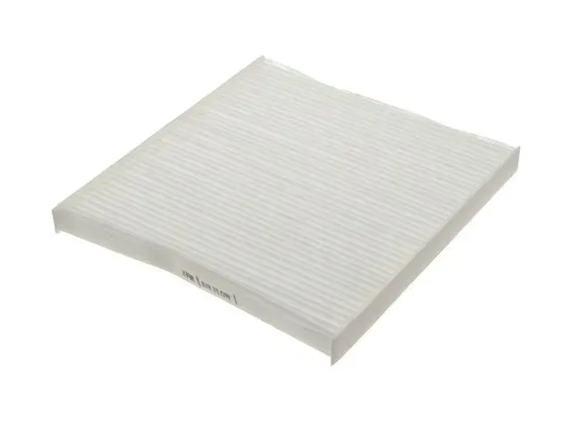 filtr-kabiny-cu-2131-waga-z-opakowaniem-0-11-kg