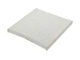 filtr-kabiny-cu-2131-waga-z-opakowaniem-0-11-kg