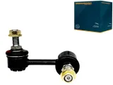 filtr-kabiny-cu-2131-numery-katalogowe-zamiennikow-a-z-meisterteile-azmt-41-010-1001-a-z-meisterteile-azmt-41-010-1003-a-z-meisterteile-azmt-41-010-1620-asam-automotive-70348-avs-autoparts-hb470-corteco-21652539-corteco-80000745-febi-bilstein-184081-febi-bilstein-24434-iap-quality-parts-821-17001-iap-quality-parts-821-17001a-meat-and-doria-17275-meat-and-doria-17337-optimal-op-fcf20026-optimal-op-fcf20188-c-red-line-36to009-sidat-105-sidat-mbx105-wilmink-group-wg1226889-wilmink-group-wg1793711