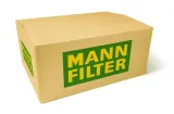 filtr-kabiny-cu-2131-wysokosc-18-mm