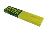 filtr-kabiny-cu-2131-dlugosc-218-mm