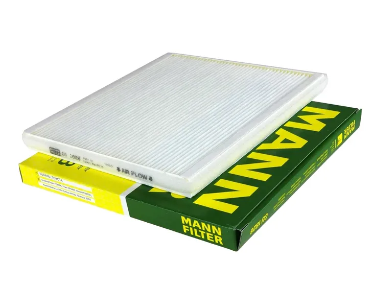 filtr-kabiny-cu-2131-stan-nowy-producent-czesci-mann-filter