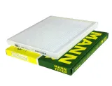 filtr-kabiny-cu-2131-stan-nowy-producent-czesci-mann-filter