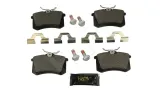 klocki-tyl-premium-audi-a3-a4-a6-octavia-bora