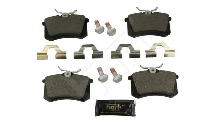 klocki-tyl-premium-audi-a3-a4-a6-octavia-bora