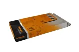 pasek-rozrzadu-ct1109-jakosc-czesci-zgodnie-z-gvo-q-oryginal-z-logo-producenta-czesci-oem-oes