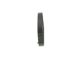 pasek-wieloklinowy-1-987-946-248