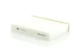 filtr-kabiny-cu-20-013
