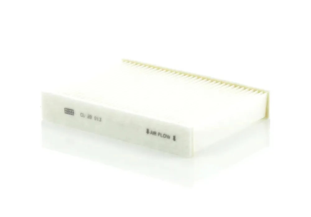 filtr-kabiny-cu-20-013