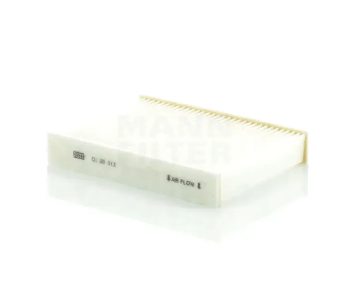filtr-kabiny-cu-20-013-producent-czesci-mann-filter