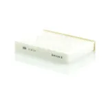 filtr-kabiny-cu-20-013-producent-czesci-mann-filter