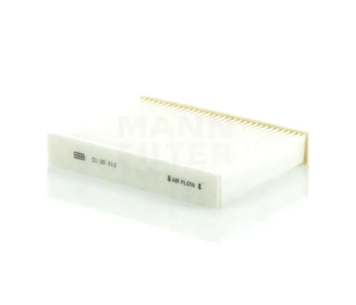 filtr-kabiny-cu-20-013