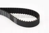 pasek-rozrzadu-ct1014-producent-czesci-continental