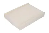 filtr-kabiny-cu-20-013-wysokosc-32-mm