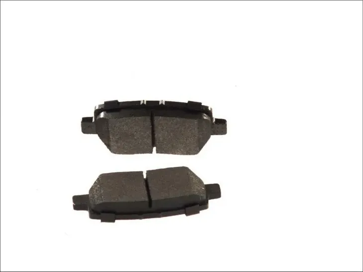 klocek-hamulcowy-kpl-lp2160-jakosc-czesci-zgodnie-z-gvo-q-oryginal-z-logo-producenta-czesci-oem-oes