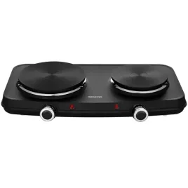 2-x-kuchenka-elektryczna-turystyczna-dwupalnikowa-sencor-scp2254bk-eue4-250