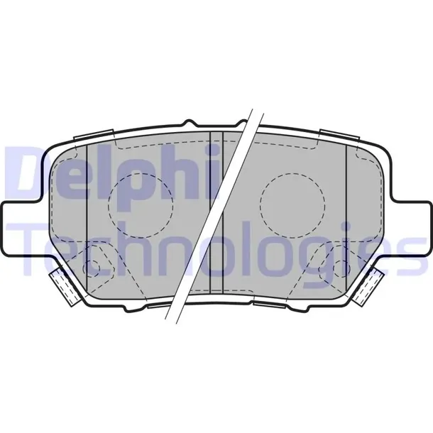 klocek-hamulcowy-kpl-lp2160-numery-katalogowe-zamiennikow-a-b-s-37601-a-z-meisterteile-azmt-44-022-2312-abe-c24016abe-brembo-p-28-078-brembo-p28078n-girling-6135129-herth-buss-jakoparts-j3614018-kavo-parts-kbp-2040-master-sport-germany-13046135122n-set-ms-master-sport-germany-13046135122n-set-msp-maxgear-19-3162-nipparts-n3614021-nps-h361a14-protechnic-prp1679-quaro-qp0809-rap-brakes-r-p1297-rotinger-rt-1pd21600-stellox-000-257b-sx-textar-2516601-trw-gdb3512