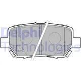 klocek-hamulcowy-kpl-lp2160-numery-katalogowe-zamiennikow-a-b-s-37601-a-z-meisterteile-azmt-44-022-2312-abe-c24016abe-brembo-p-28-078-brembo-p28078n-girling-6135129-herth-buss-jakoparts-j3614018-kavo-parts-kbp-2040-master-sport-germany-13046135122n-set-ms-master-sport-germany-13046135122n-set-msp-maxgear-19-3162-nipparts-n3614021-nps-h361a14-protechnic-prp1679-quaro-qp0809-rap-brakes-r-p1297-rotinger-rt-1pd21600-stellox-000-257b-sx-textar-2516601-trw-gdb3512