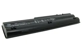 2-x-bateria-mt06-do-hp-mini-110-200-210-pavilion-dm1-4000-4100-4200-4300-44