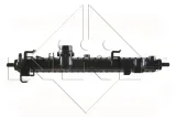 chlodnica-silnika-53776
