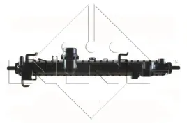 chlodnica-silnika-53776