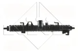 chlodnica-silnika-53776-producent-czesci-nrf