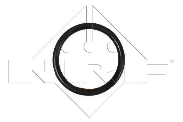 chlodnica-silnika-53776-stan-nowy-producent-czesci-nrf